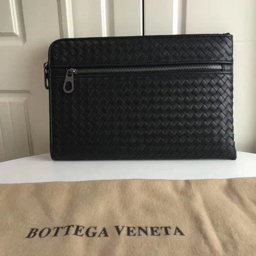 11월 19일 출고 검수사진 유** 고객님