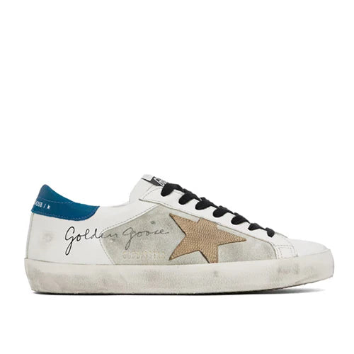 10월 22일 출고 검수사진 차** 고객님