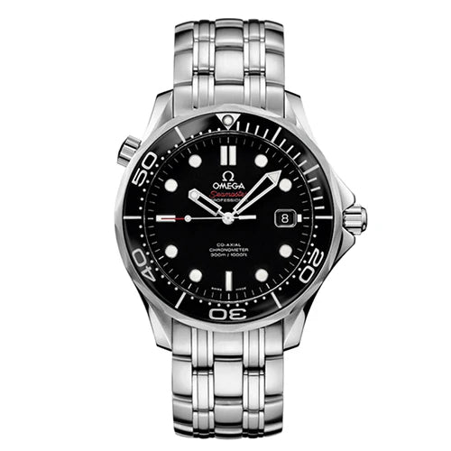 10월 11일 출고 검수사진 한** 고객님