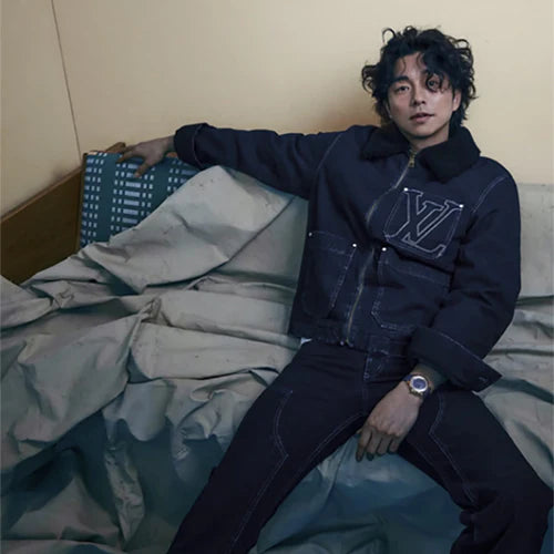 12월 9일 출고 검수사진 유** 고객님