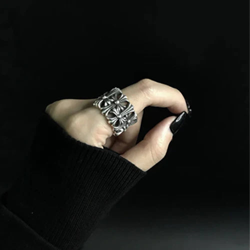 1월 19일 출고 검수사진 김** 고객님