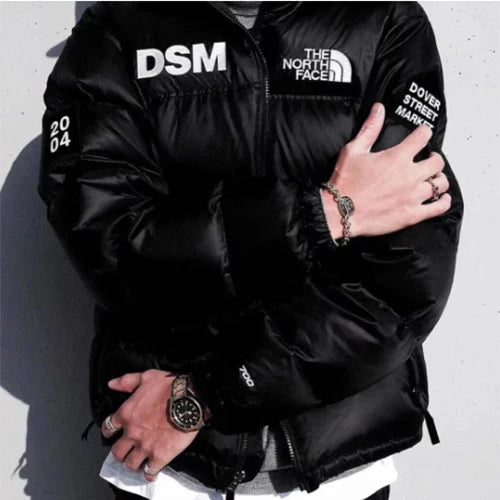 11월 9일 출고 검수사진 김** 고객님