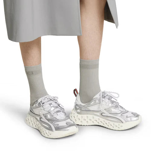 1월 19일 출고 검수사진 이** 고객님