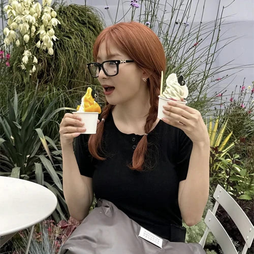 6월 29일 출고 검수사진 김** 고객님