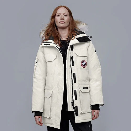 12월 10일 출고 검수사진 김** 고객님