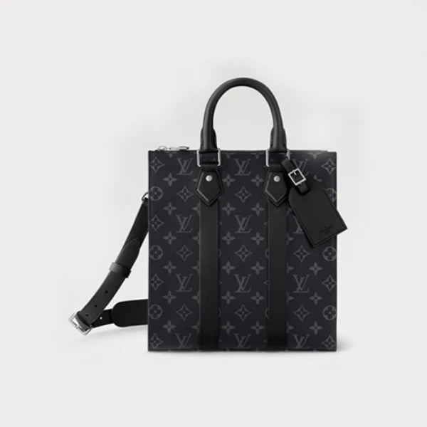 10월 29일 출고 검수사진 김** 고객님