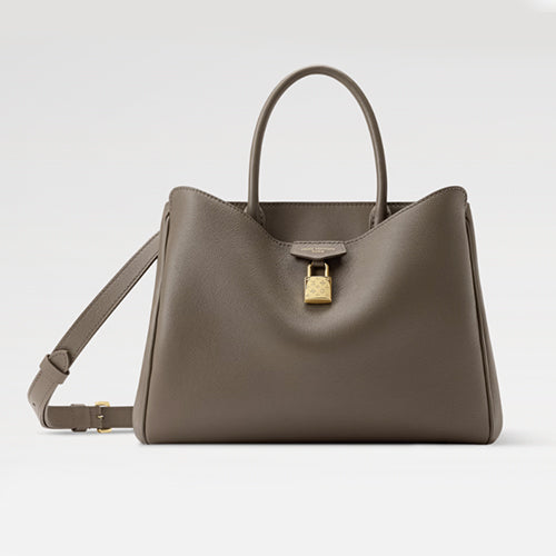 루이비통 방돔 PM (Vendome PM) 핸드 크로스백