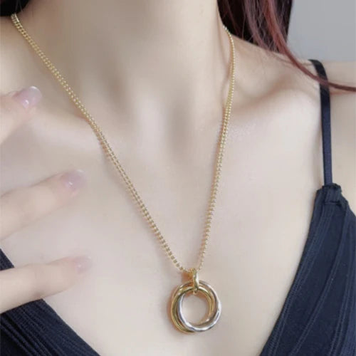 1월 12일 출고 검수사진 박** 고객님