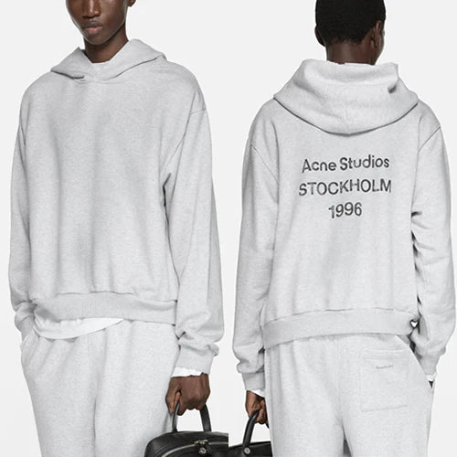 1월 12일 출고 검수사진 권** 고객님