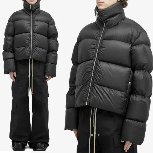 12월 9일 출고 검수사진 이** 고객님