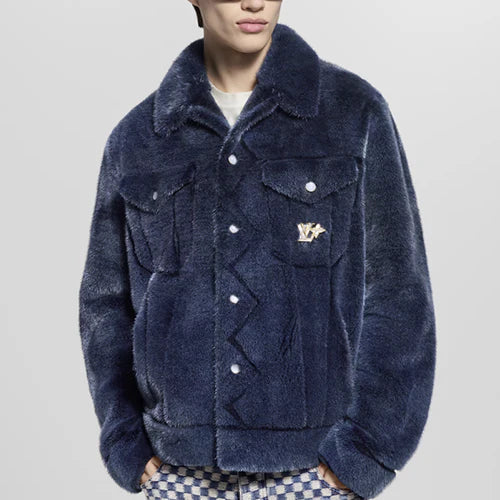 1월 22일 출고 검수사진 조** 고객님