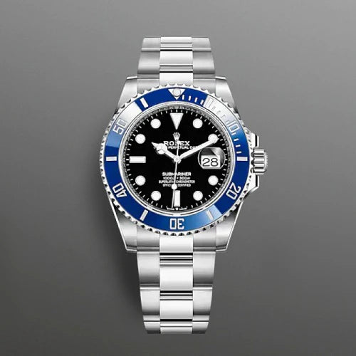 2월 7일 출고 검수사진 정** 고객님