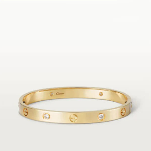 1월 10일 출고 검수사진 김** 고객님