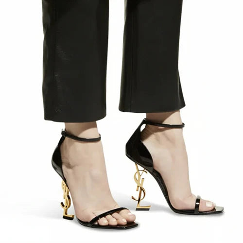 1월 28일 출고 검수사진 장** 고객님