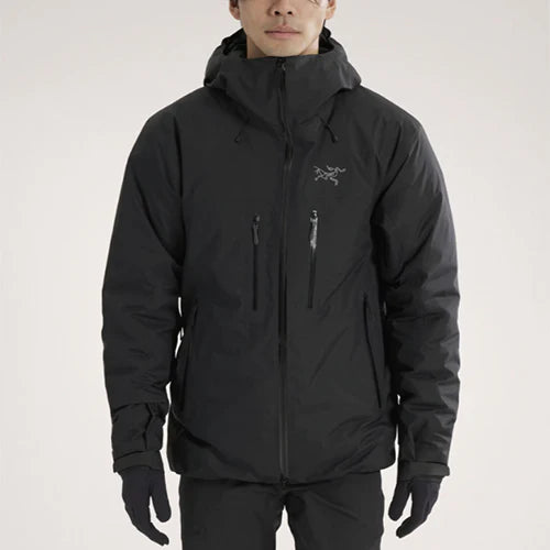 1월 22일 출고 검수사진 채** 고객님