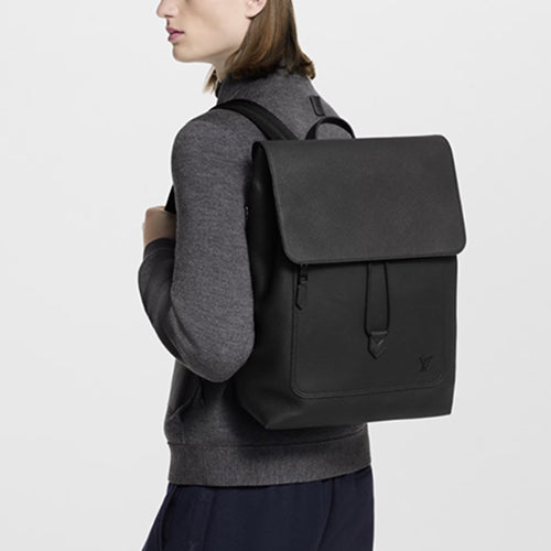 루이비통 패스트라인 백팩