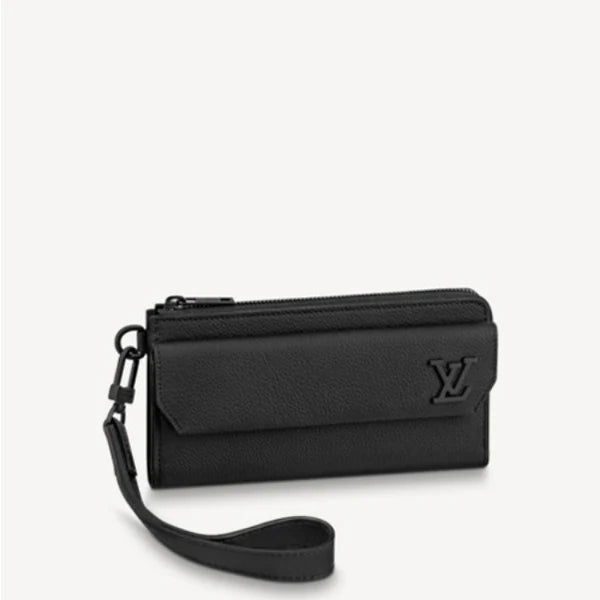 6월 22일 출고 검수사진 이** 고객님