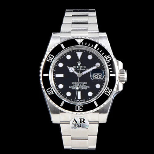 1월 15일 출고 검수사진 김** 고객님