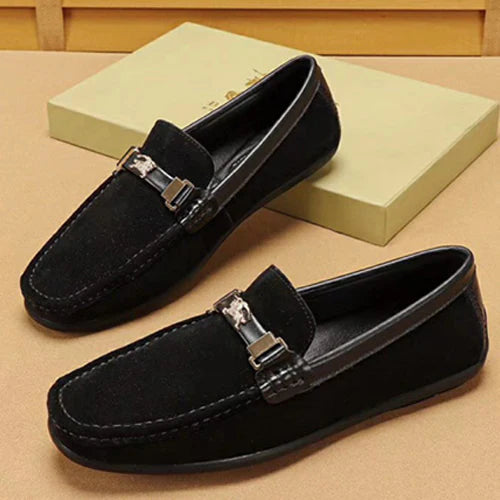 2월 4일 출고 검수사진 황** 고객님