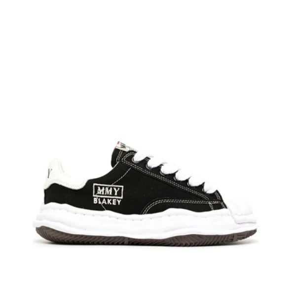 2월 4일 출고 검수사진 박** 고객님