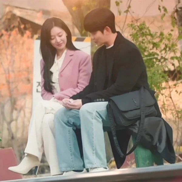 3월 5일 출고 검수사진 김** 고객님