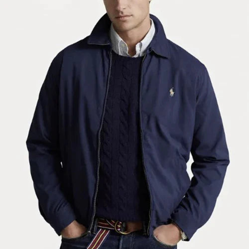 10월 24일 출고 검수사진 한** 고객님