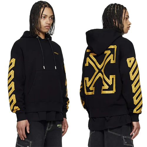 11월 8일 출고 검수사진 서** 고객님