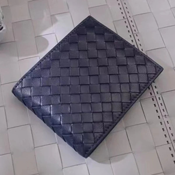 1월 20일 출고 검수사진 이** 고객님