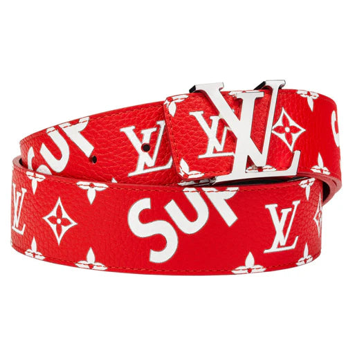 1월 10일 출고 검수사진 황** 고객님