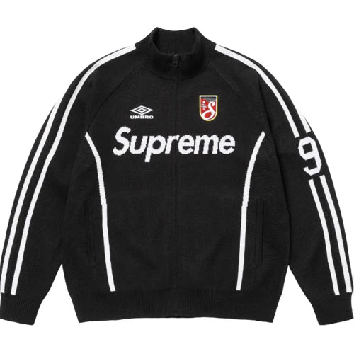 11월 10일 출고 검수사진 박** 고객님