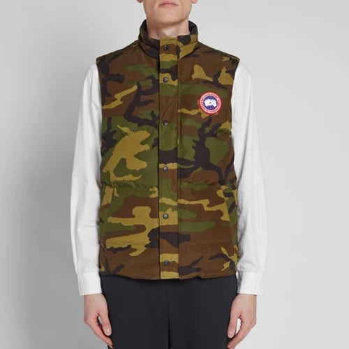 1월 12일 출고 검수사진 문** 고객님