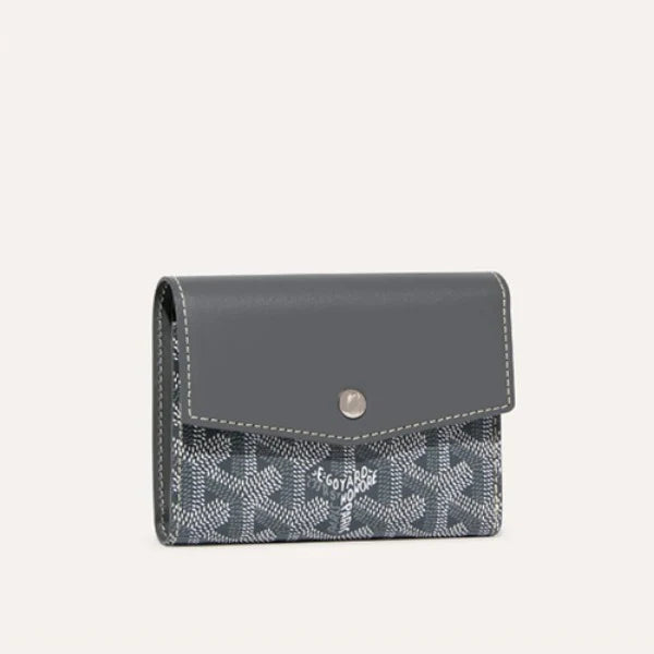 1월 28일 출고 검수사진 강** 고객님