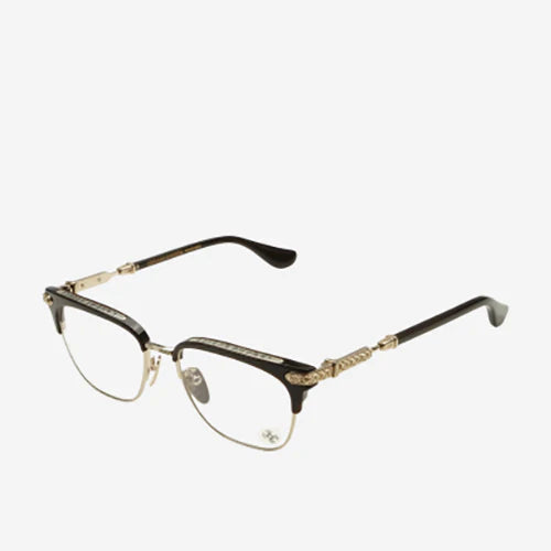 1월 22일 출고 검수사진 이** 고객님