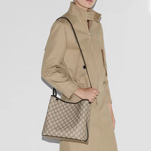 7월 10일 출고 검수사진 안** 고객님