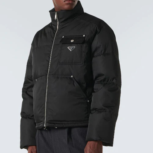 11월 21일 출고 검수사진 김** 고객님