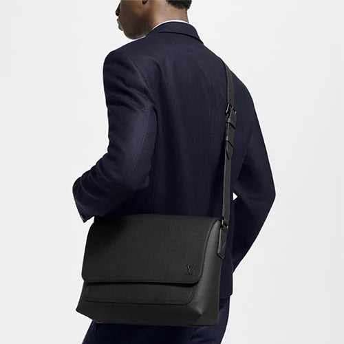 1월 26일 출고 검수사진 오** 고객님