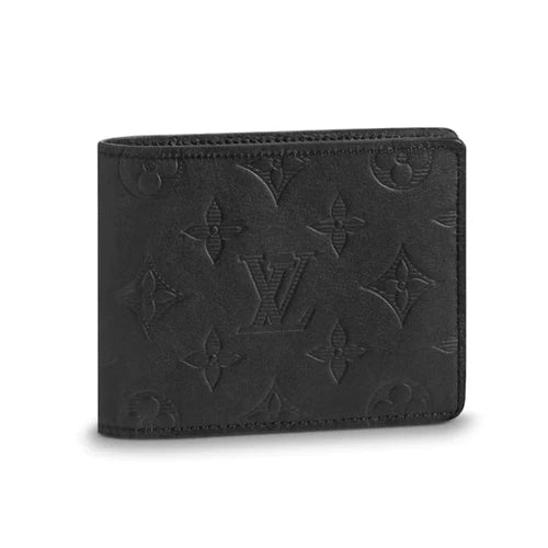 10월 28일 출고 검수사진 김** 고객님