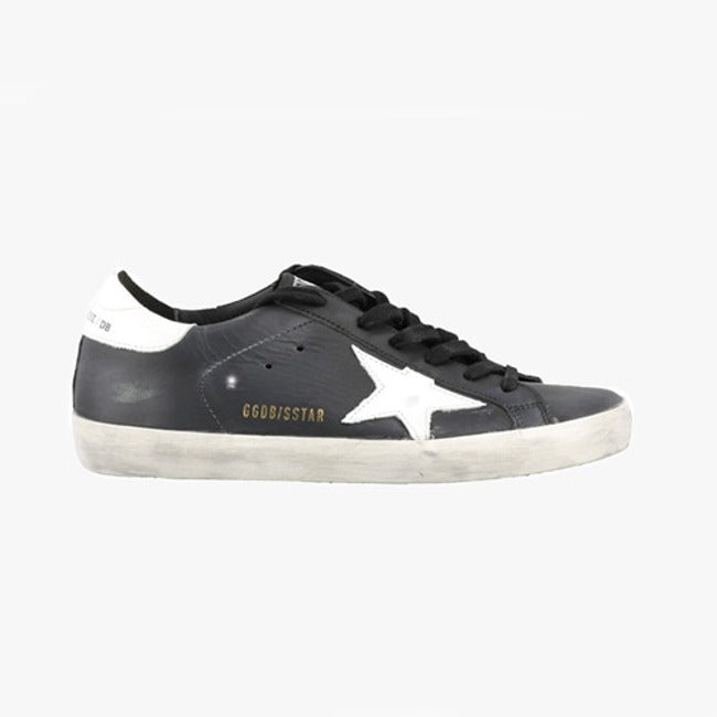 3월 출고검수사진 이** 고객님