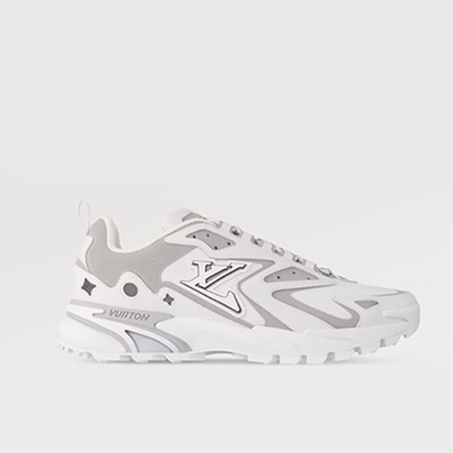 4월 22일 출고검수사진 강*민 고객님