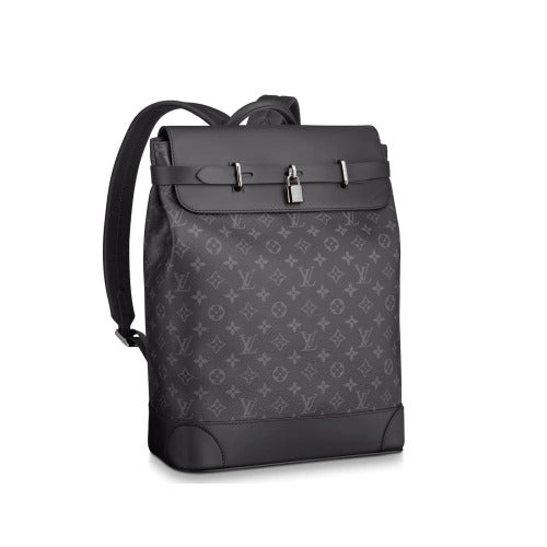 루이비통 스티머 백팩