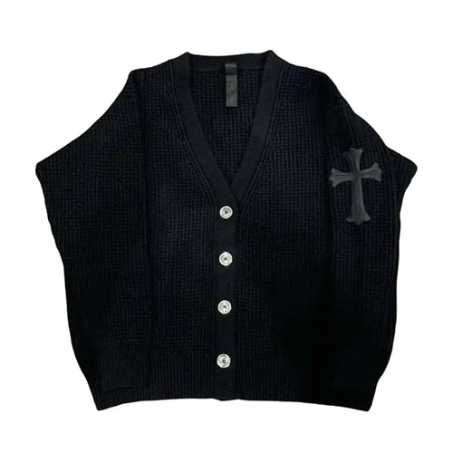 1월 30일 출고 검수사진 김** 고객님