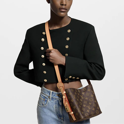 1월 15일 출고 검수사진 김** 고객님