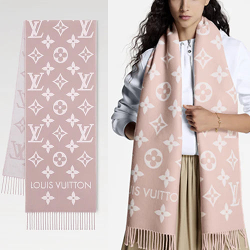 1월 28일 출고 검수사진 남** 고객님