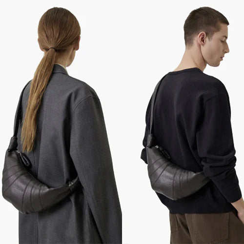 1월 28일 출고 검수사진 안** 고객님