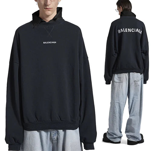 12월 5일 출고 검수사진 남** 고객님