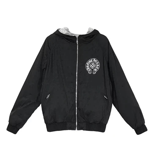 12월 8일 출고 검수사진 김** 고객님