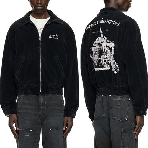 11월 6일 출고 검수사진 이** 고객님