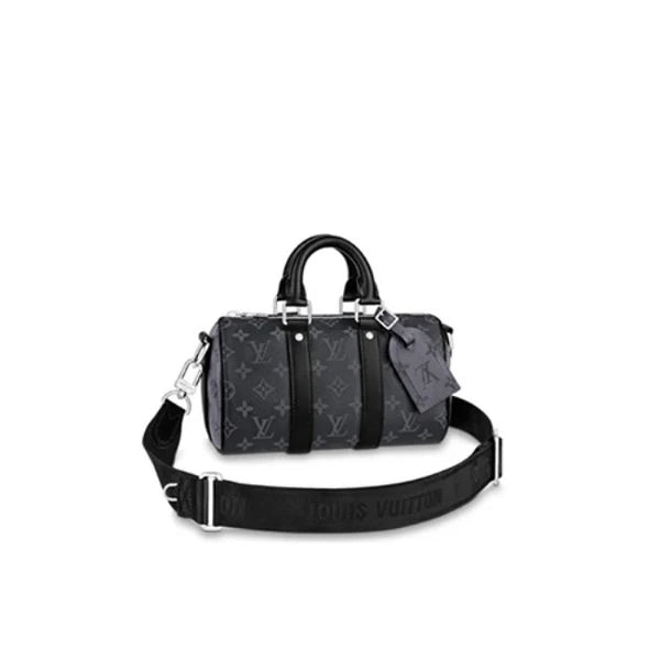 1월 30일 출고 검수사진 홍** 고객님