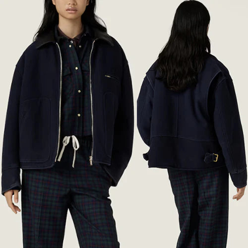 11월 8일 출고 검수사진 서** 고객님