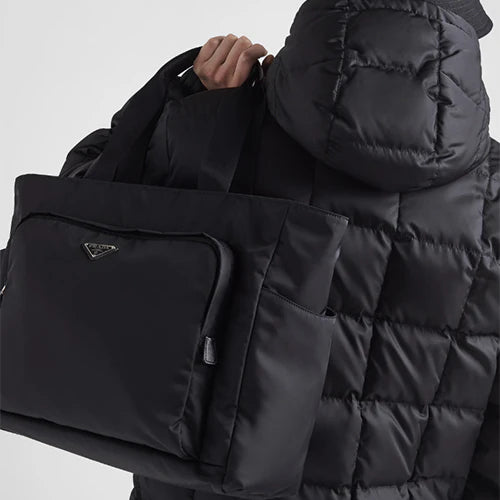 1월 9일 출고 검수사진 채** 고객님